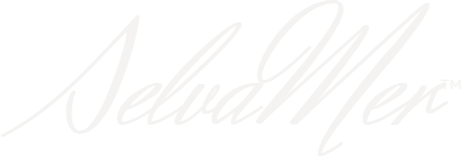 SelvaMer